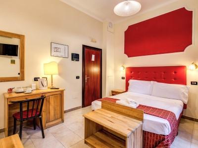 Hotel Espana - Gruppo Blam Roma