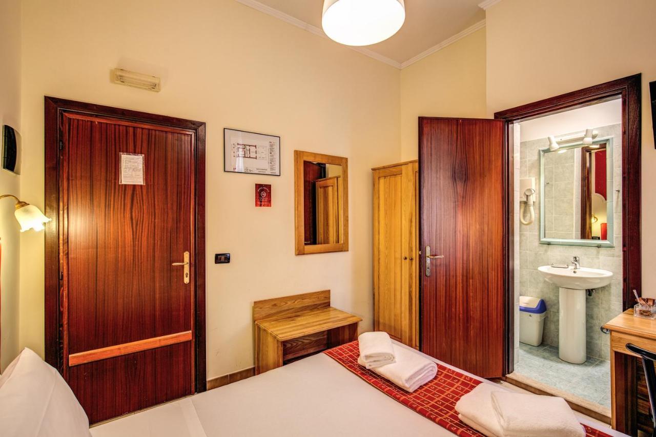 Hotel Espana - Gruppo Blam Rom
